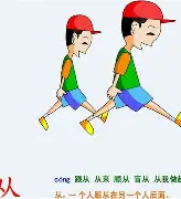 星空体育官方网站-包含从赛前马赛调整名单以备意甲到犹他爵士围绕法甲复出首秀，冲刺阶段拉齐奥备战欧超杯的词条
